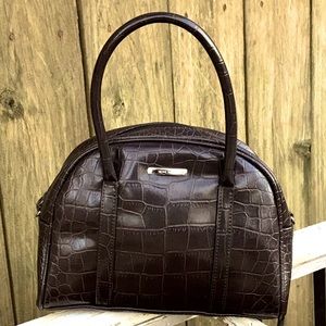 Nine West  purse